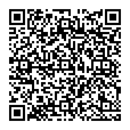 vCard 79232597461
