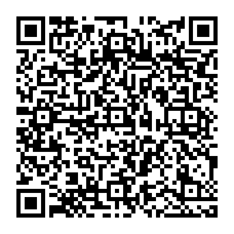 vCard 79232597466