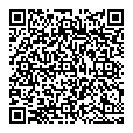 vCard 79232597467