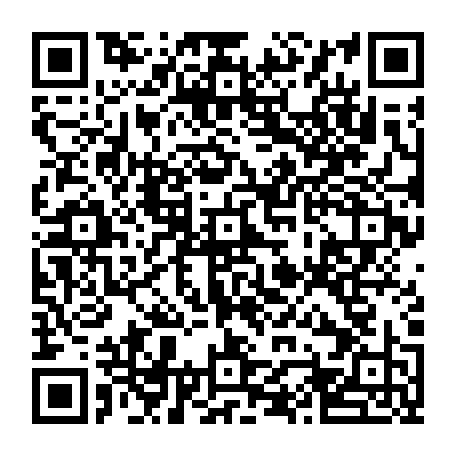vCard 79232597468
