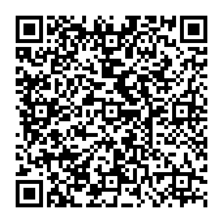 vCard 79232597470