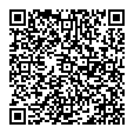 vCard 79232597471