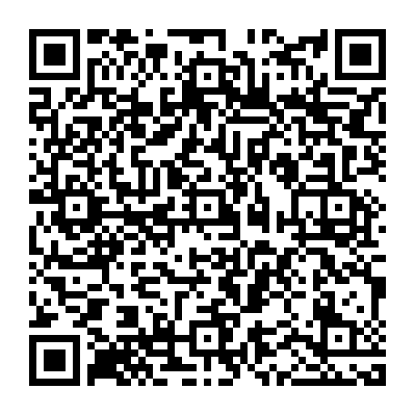 vCard 79232597478
