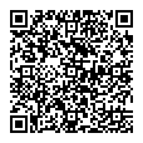 vCard 79232597479