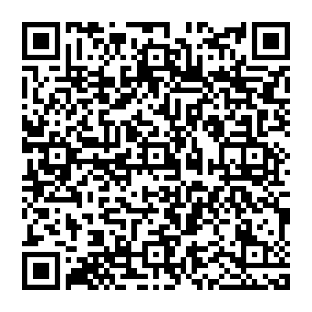 vCard 79232597481