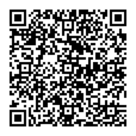 vCard 79232597482