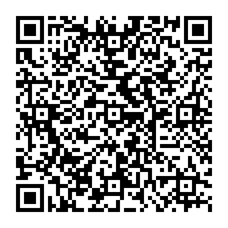 vCard 79232597484