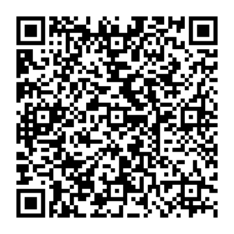 vCard 79232597486