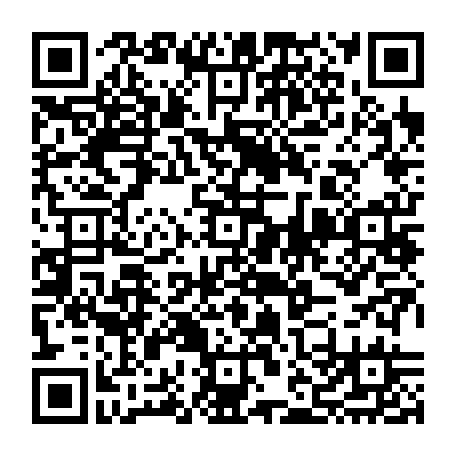 vCard 79232597492