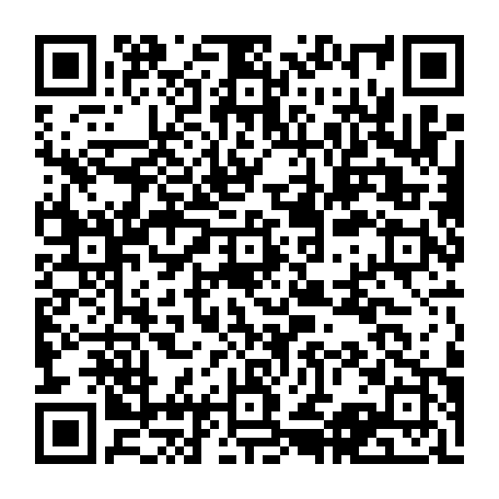 vCard 79232597495