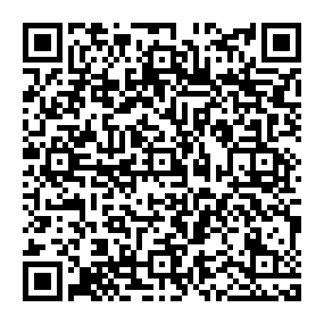 vCard 79232597497