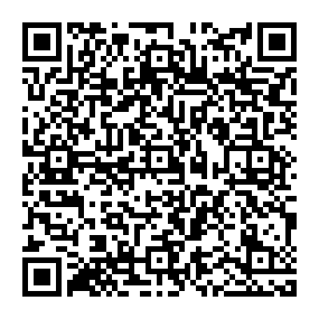 vCard 79232597498