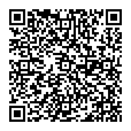 vCard 79232597504