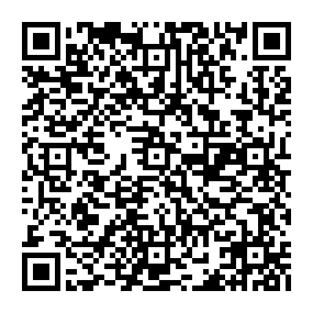 vCard 79232597505