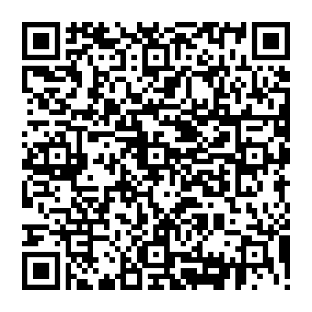 vCard 79232597507