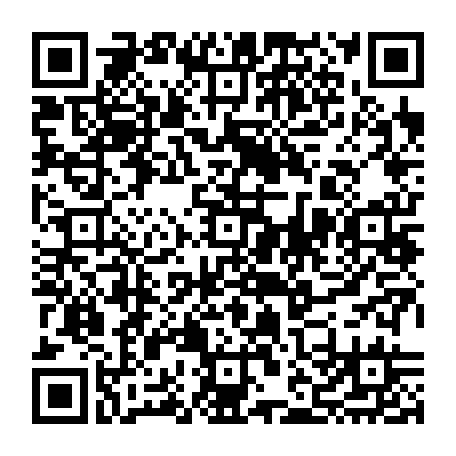 vCard 79232597510