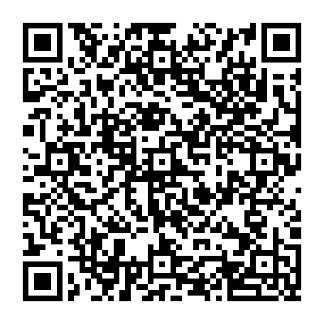 vCard 79232597511
