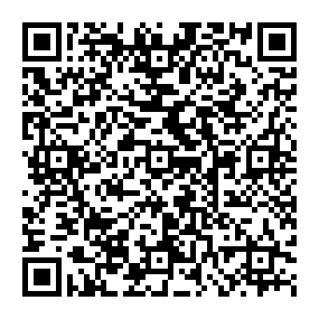 vCard 79232597512