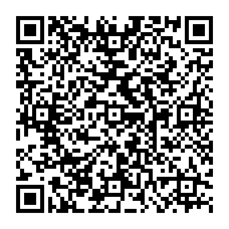 vCard 79232597513
