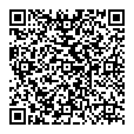 vCard 79232597514
