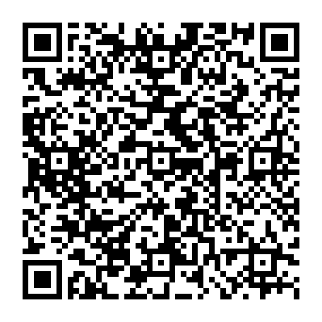 vCard 79232597515