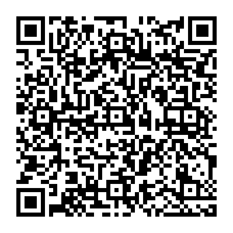 vCard 79232597516