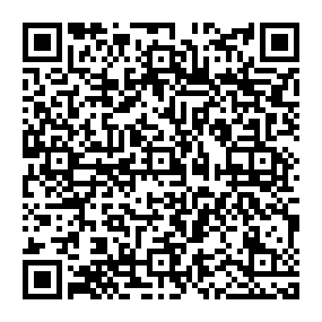 vCard 79232597517