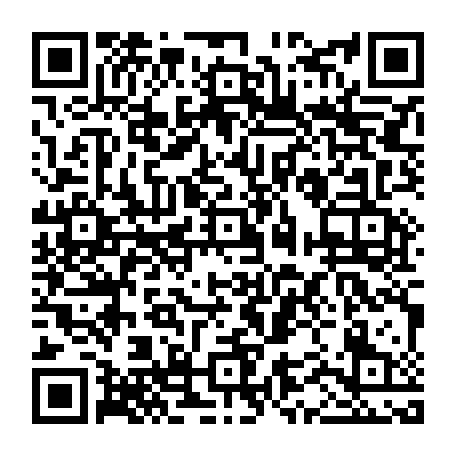 vCard 79232597518
