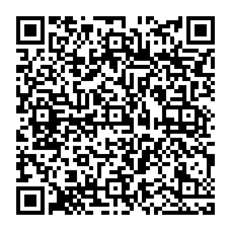 vCard 79232597521