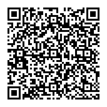 vCard 79232597524