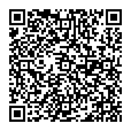vCard 79232597527