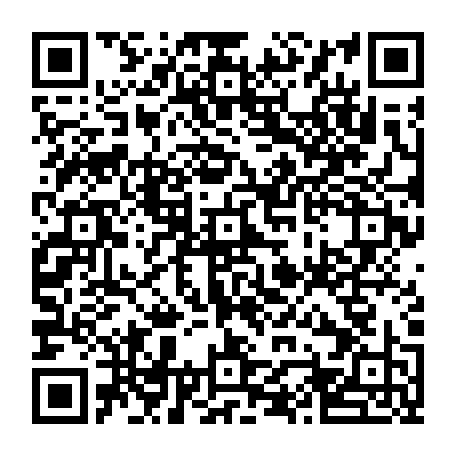 vCard 79232597532