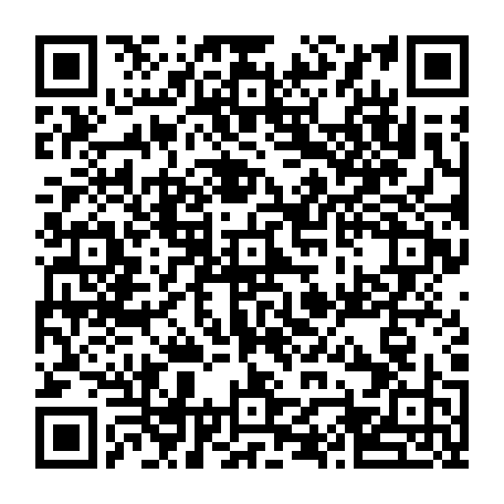 vCard 79232597535