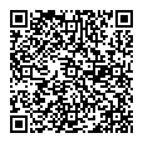 vCard 79232597536