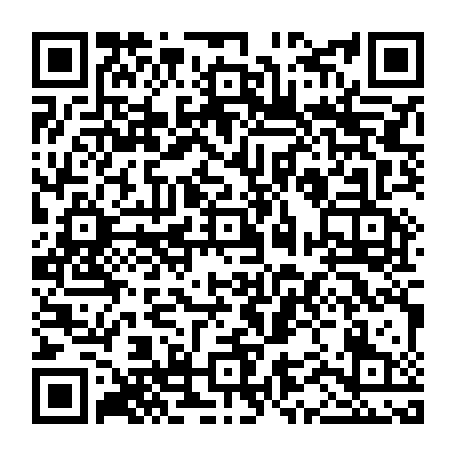 vCard 79232597537