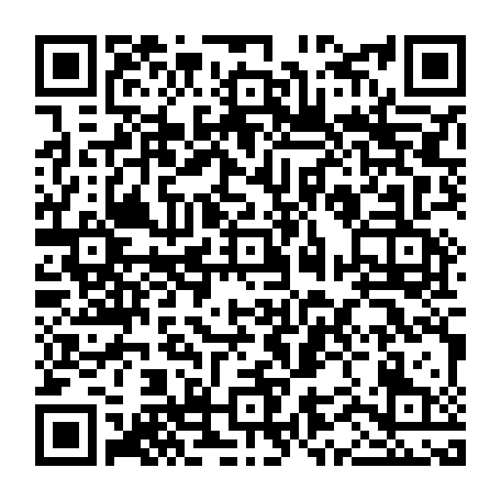 vCard 79232597539