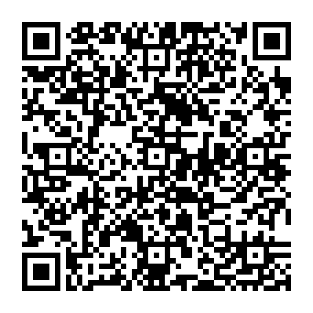 vCard 79232597540