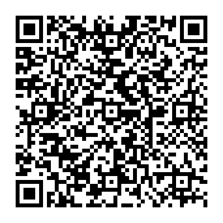 vCard 79232597541