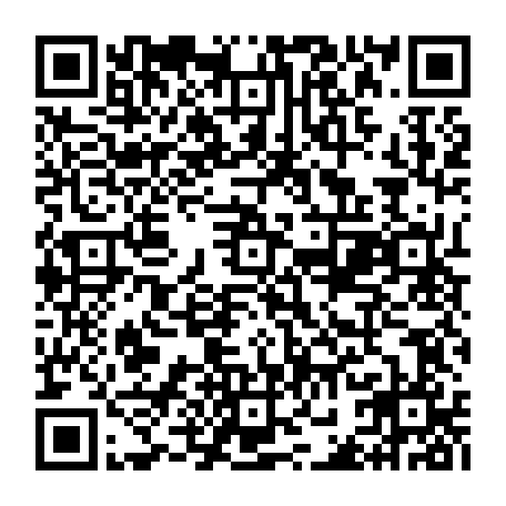 vCard 79232597543