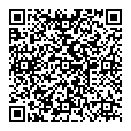 vCard 79232597549