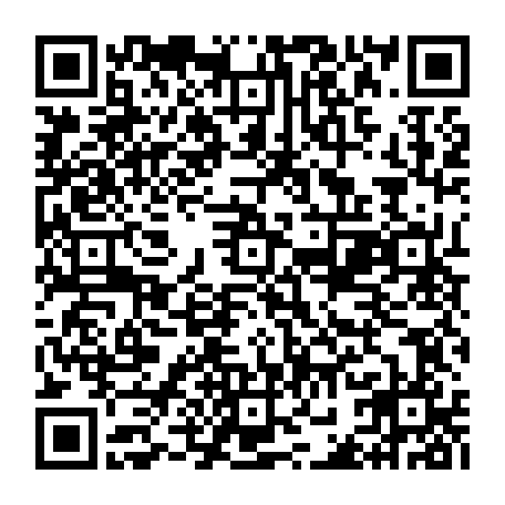 vCard 79232597551