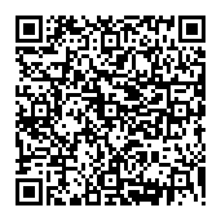 vCard 79232597552