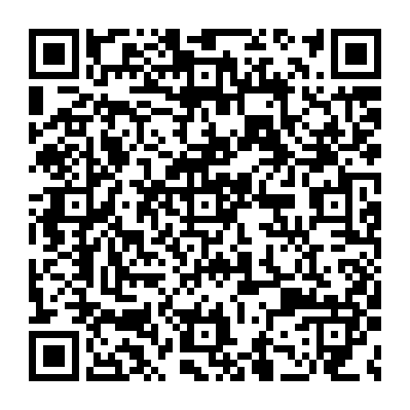 vCard 79232597553