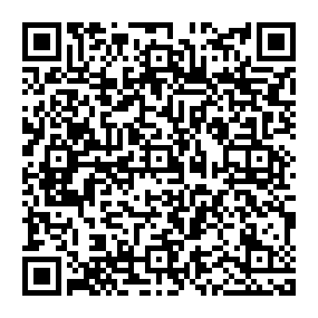 vCard 79232597555