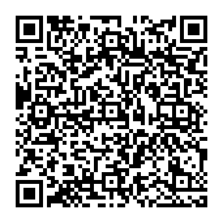 vCard 79232597557
