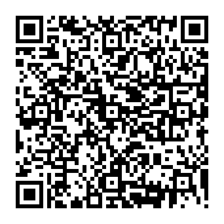 vCard 79232597558