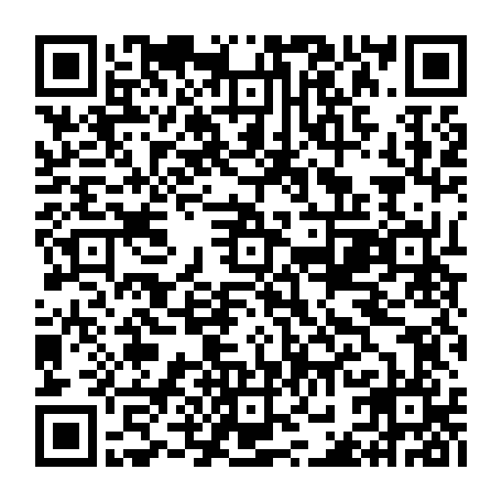 vCard 79232597560