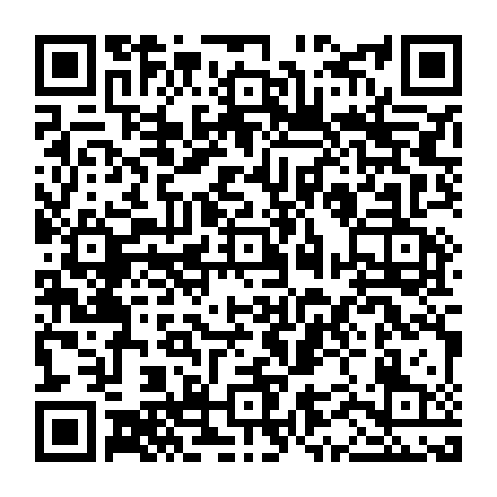 vCard 79232597562