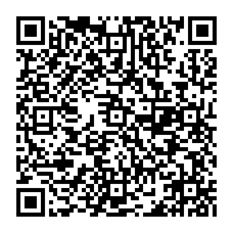 vCard 79232597563