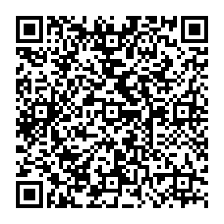 vCard 79232597565